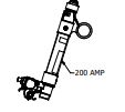 192 T710143T
